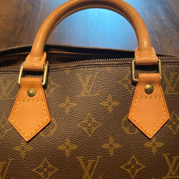 Alma PM - Picture 9 of 14